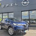 Renault KADJAR 2018