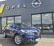 Renault KADJAR 2018