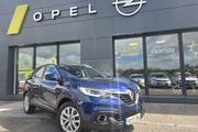 Renault KADJAR 2018