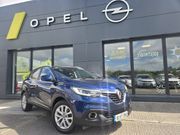 Renault KADJAR 2018
