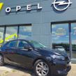 Opel Corsa 2026