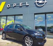 Opel Corsa 2026