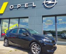 Opel Corsa 2026