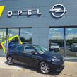 Opel Corsa 2026