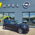 Opel Corsa 2026