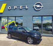 Opel Corsa 2026