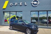 Opel Corsa 2026