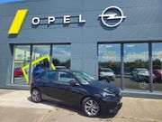 Opel Corsa 2026