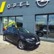 Opel Corsa 2026