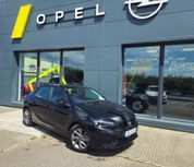 Opel Corsa 2026