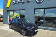 Opel Corsa 2026