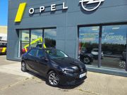 Opel Corsa 2026