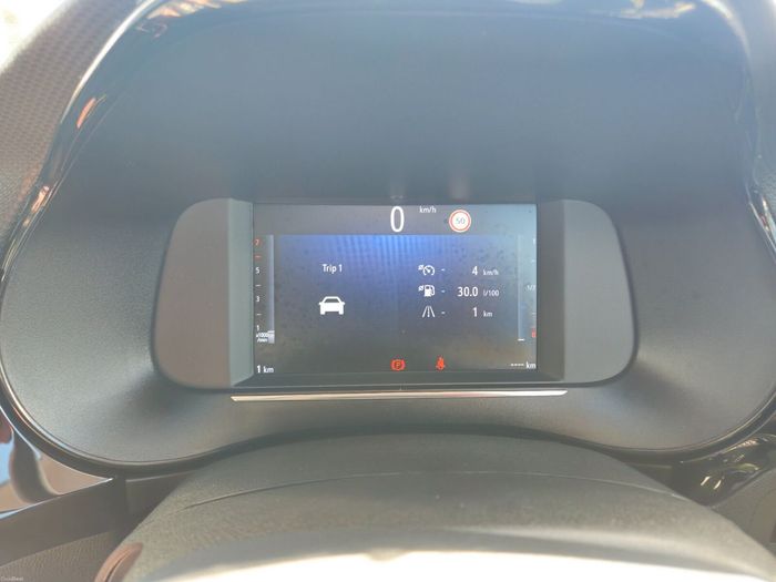 Opel Corsa 2026