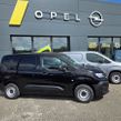 Opel Combo 2026