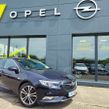 Opel Insignia 2019