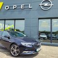 Opel Insignia 2019