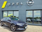 Opel Insignia 2019