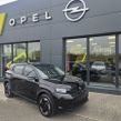 Opel Frontera 2026