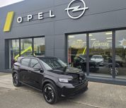 Opel Frontera 2026