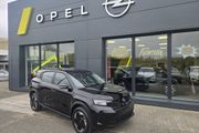 Opel Frontera 2026