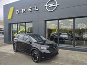 Opel Frontera 2026