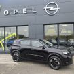 Opel Frontera 2026