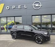 Opel Frontera 2026