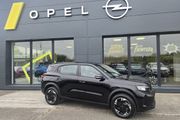 Opel Frontera 2026