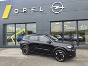 Opel Frontera 2026