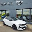 Opel Astra 2023