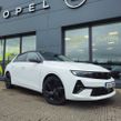 Opel Astra 2023