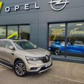 Renault Koleos 2018