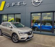 Renault Koleos 2018