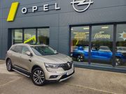 Renault Koleos 2018