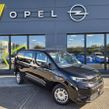 Opel Combo 2026