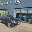 Renault Captur 2022