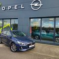Hyundai i30 2017