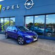 Nissan QASHQAI 2024
