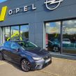 SEAT Ibiza 2024