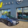 SEAT Ibiza 2024