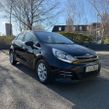Kia Rio 2017