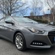 Hyundai i40 2016