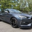 Cupra Leon 2023