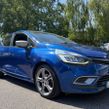 Renault Clio 2019