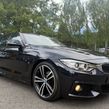 BMW 4 Series 2016