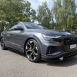 Audi Q8 2019