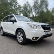 Subaru Forester 2014