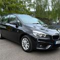 BMW 2 Series 2017