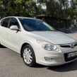 Hyundai i30 2008