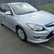Hyundai i30 2010